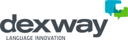 logo-dexway
